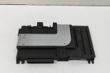 Amplificator de sunet AUDI A3 Limousine 8VS, 8VM 2016 OEM: 8V0035465D,8V0035465 | 31647340