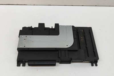 Amplificator de sunet AUDI A3 Limousine 8VS, 8VM 2016 OEM: 8V0035465D,8V0035465 | 31647340 foto