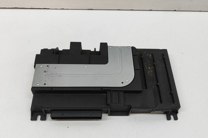 Amplificator de sunet AUDI A3 Limousine 8VS, 8VM 2016 OEM: 8V0035465D,8V0035465 | 31647340
