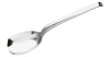Lingura Servire Sambonet 52550-13, Inox 30cm, Bufet/Cina, Profesionala, Argintiu - RESIGILAT