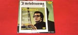 disc vinil - sigilat AN 1985 ROSSINI La Cenerentola - 3 Gioacchino Rossini -