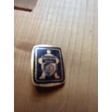 Insigne (10) Industrie Protectia Muncii