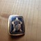Insigne (10) Industrie Protectia Muncii