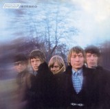 Between The Buttons (US Edition) - Vinyl | The Rolling Stones, Rock, London Records