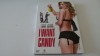 I want candy - 334