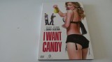 i want candy - 334