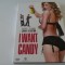 i want candy - 334