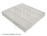 BLUE PRINT ADH22506 Filtru, aer habitaclu