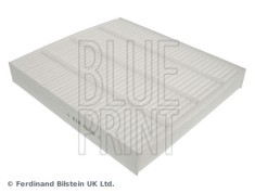 BLUE PRINT ADH22506 Filtru, aer habitaclu foto