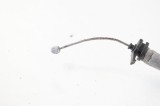 Motor soft close haion BMW 7 F01, F02 2012 OEM: 7191213 3997945
