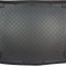 Tavita portbagaj Porsche Cayenne 2010-2017 fara subwoofer Aristar GRD