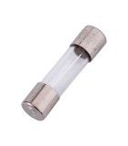 Siguranta lenta intarziere 1A 250VAC 6.3x32 mm ceramica cilindrica, SCHURTER