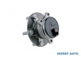 Rulment roata spate Mazda 3 (2009-&gt;) #1, Array
