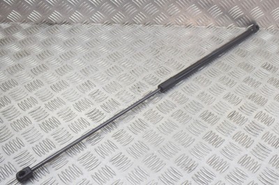 Amortizor capota st&amp;acirc;nga față AUDI A5 8T3 2011 OEM: 8T0823359 12283938 foto