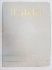 I.L. CARAGIALE.OMUL SI OPERA IN IMAGINI foto