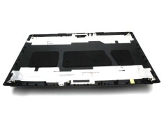 Capac Display BackCover Acer Aspire 5742G Carcasa Display Maro