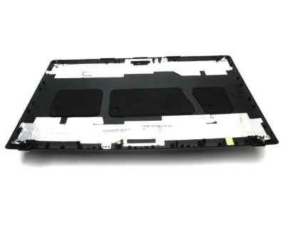 Capac Display BackCover Acer Aspire 5742 Carcasa Display Maro foto