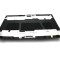 Capac Display BackCover Acer Aspire 5742 Carcasa Display Maro