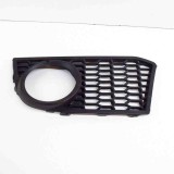 Grila Stanga Fata BMW Seria 5 F10 2010-2017 OEM 7906197 Originala