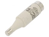 Siguranță Ceramică gG 6A 500V