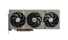 Placa Video SAPPHIRE NITRO+ RX 9060 XT 16GB GDDR6 128
