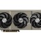 Placa Video SAPPHIRE NITRO+ RX 9060 XT 16GB GDDR6 128