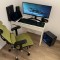 Vand set-up Gaming PC Complet