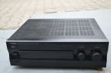 Amplificator Yamaha AX 396, Harman Kardon