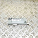 Modul Control Tesla Model 3 2019 OEM 1079755-00-D ECU