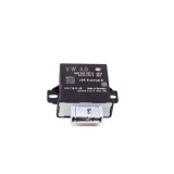 Modul de control far AUDI A1 8X1, 8XK 2015 OEM: 8X0907357E,8X0907357B 11724921