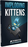 Extensie - Imploding Kittens | Exploding Kittens