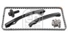 FEBI BILSTEIN 107166 chit lant de distributie