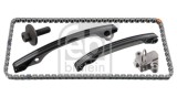 FEBI BILSTEIN 107166 chit lant de distributie