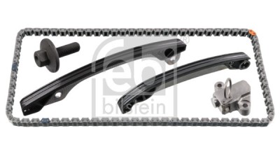 FEBI BILSTEIN 107166 chit lant de distributie foto