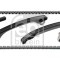 FEBI BILSTEIN 107166 chit lant de distributie