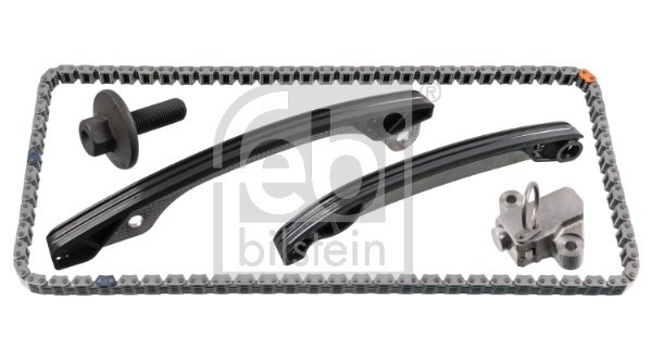 FEBI BILSTEIN 107166 chit lant de distributie