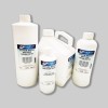Toner refill Lexmark MX317 MX417 MX310d MX410 MS317 MX321 MX421 500g