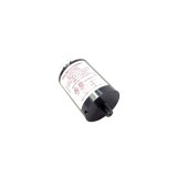 Filtru antidisturbator original ELECTROLUX pentru masina de spalat rufe. Coduri: 1325317004, 3561831508