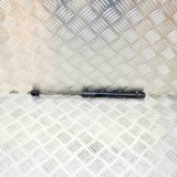 Amortizor capota st&acirc;nga față SKODA SUPERB III Estate 3V5 2021 OEM: 3V0823359A 13719888