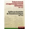 Foto  - 1