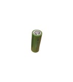 Acumulator Tenpower IFR26700-45HE 4500mAh - 9A LiFePO4 - 3.2V