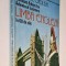 Limba engleza in 60 de zile. Essential English. EXERCISES and KEYS for ADVANCED LEARNERS - Andrei Bantas, Teora, 1994