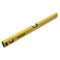 Nivela Stanley Classic 60cm