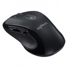 Mouse Logitech M510, Wireless foto