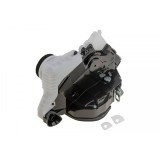 Broasca usa fata Toyota Prius 2009-, Prius Plug-In 2009-, Yaris 1.0 2005-, 1.8 2006-, Verso 1.33, 1.4d-4d 2010-, Dreapta, 69030-47081