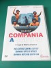 Compania a Sapte-a - 3 DVD - subtitrate limba romana