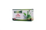 Ceai Gastric Adserv 20dz