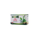 Ceai Gastric Adserv 20dz