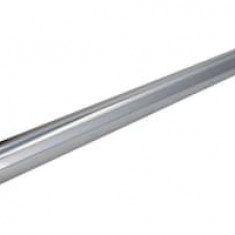 Suport tubular suspensie (Jamba) stanga/dreapta (diametru: 47mm, lungime: 635mm) compatibil: TRIUMPH THUNDERBIRD 1600 2009-2014