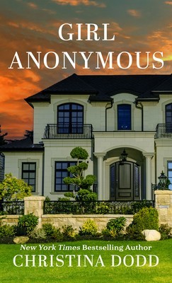 Girl Anonymous foto